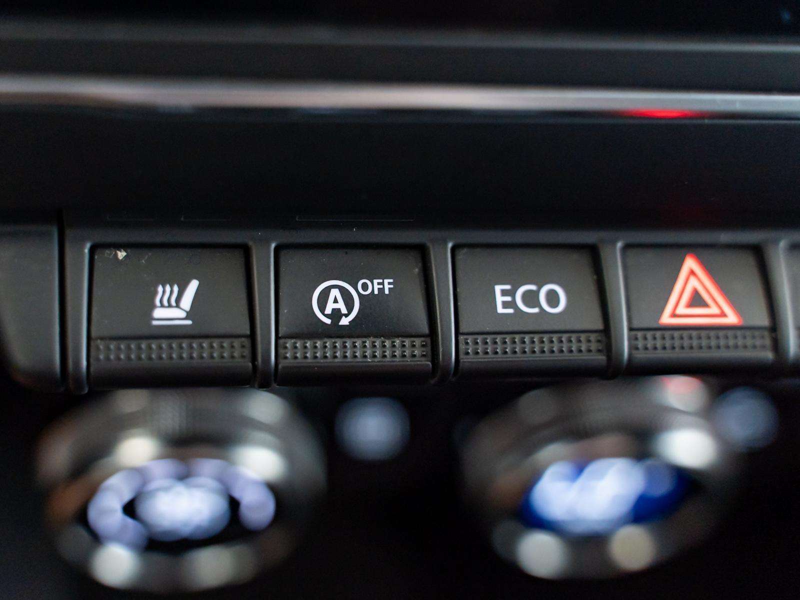 Fahrzeugbild eines Renault Clio