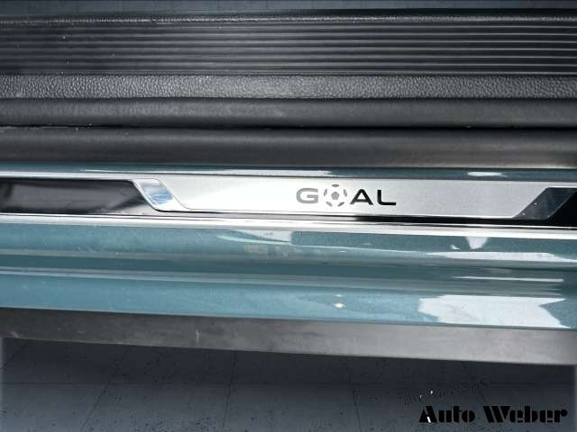 Fahrzeugbild eines Volkswagen T-Roc