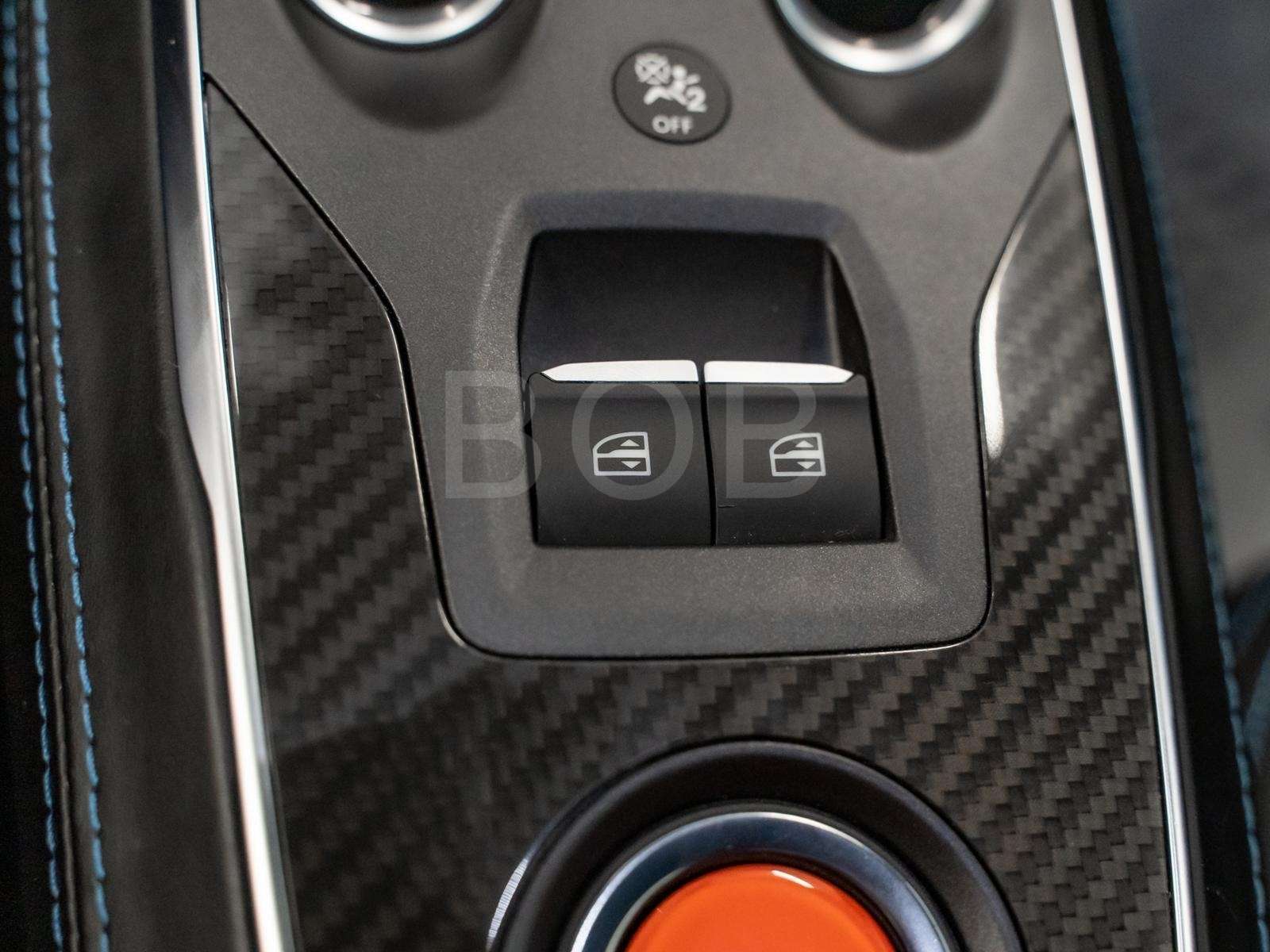 Fahrzeugbild eines Alpine A110