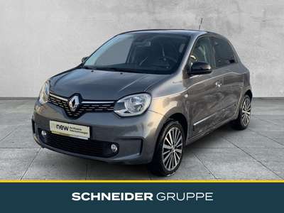 Bild Renault Twingo