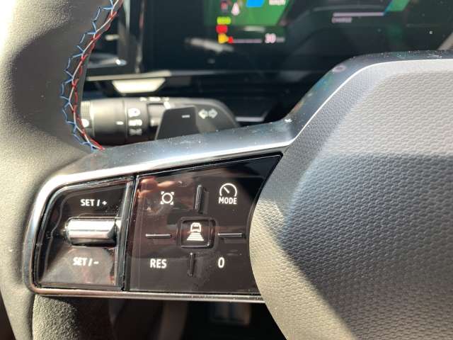 Fahrzeugbild eines Renault Espace