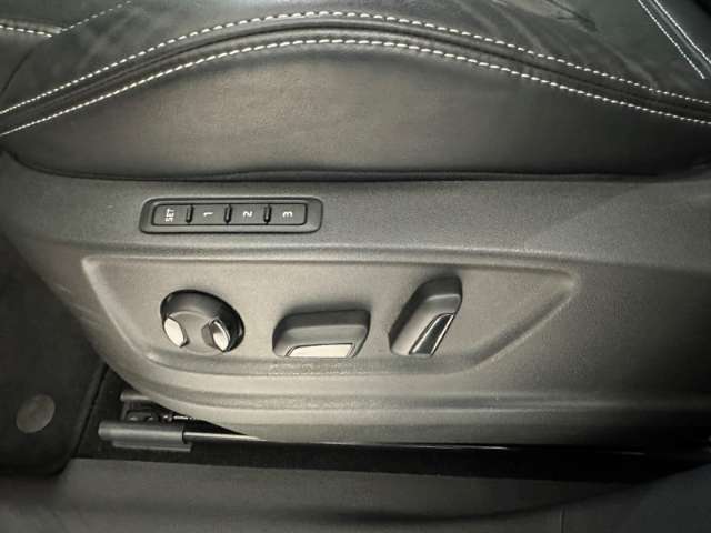 Fahrzeugbild eines Skoda Kodiaq