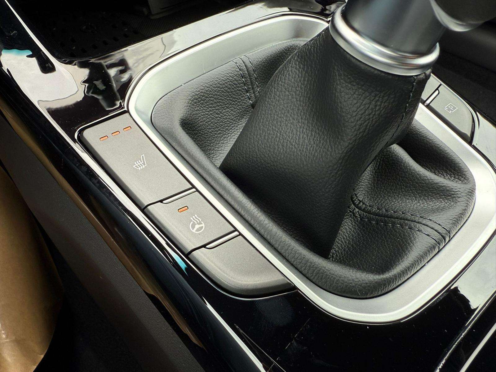 Fahrzeugbild eines Hyundai i30