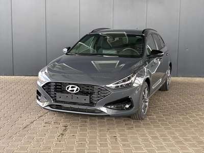 Bild Hyundai i30