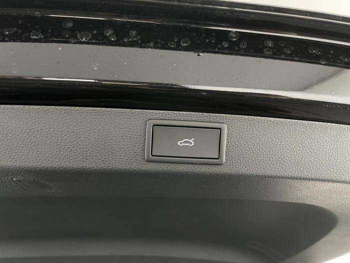 Fahrzeugbild eines Skoda Karoq