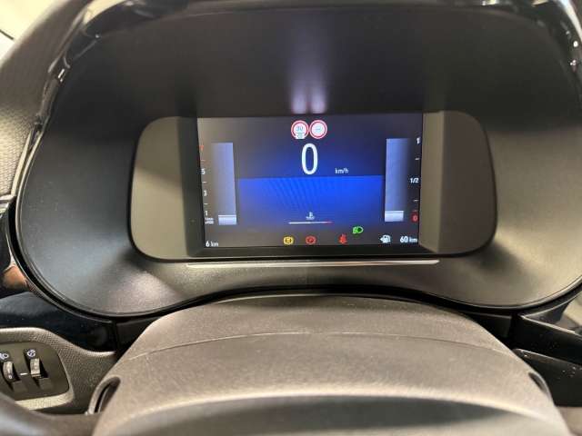 Fahrzeugbild eines Opel Corsa