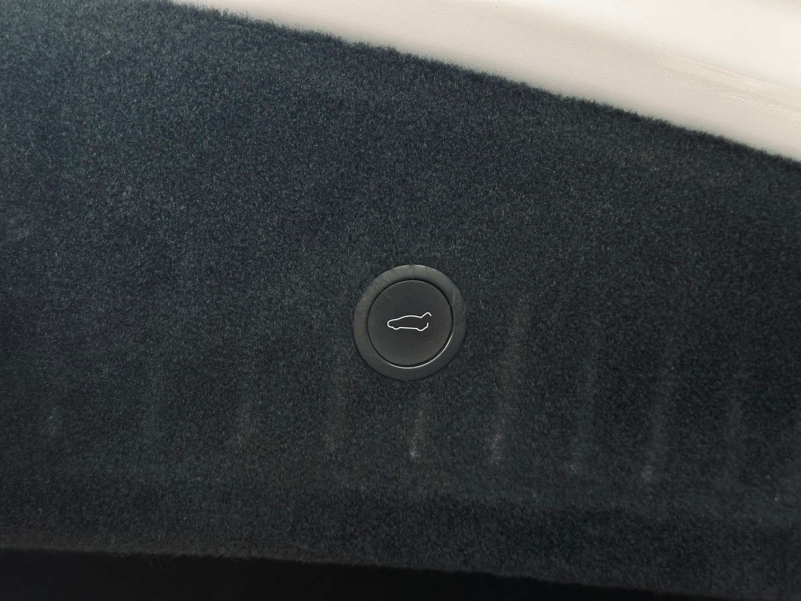 Fahrzeugbild eines TESLA Model S