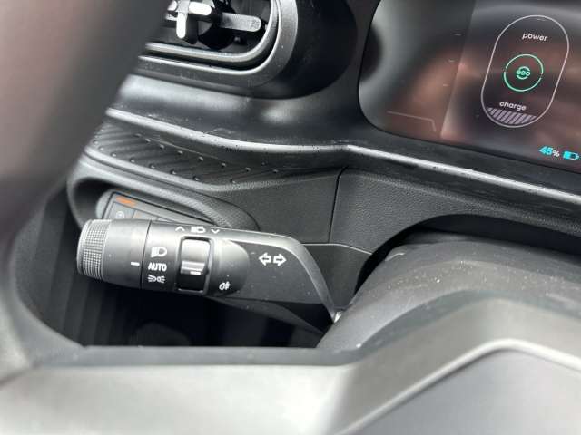 Fahrzeugbild eines Renault Twingo