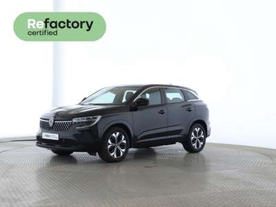 Bild Renault Austral