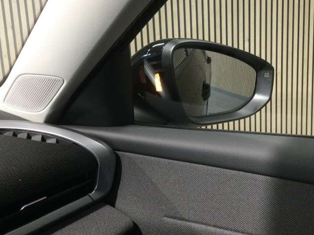 Fahrzeugbild eines Volkswagen T-Roc