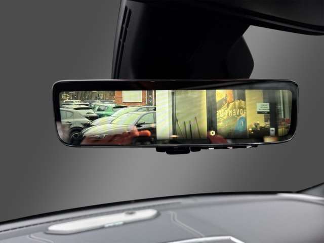 Fahrzeugbild eines Dodge RAM