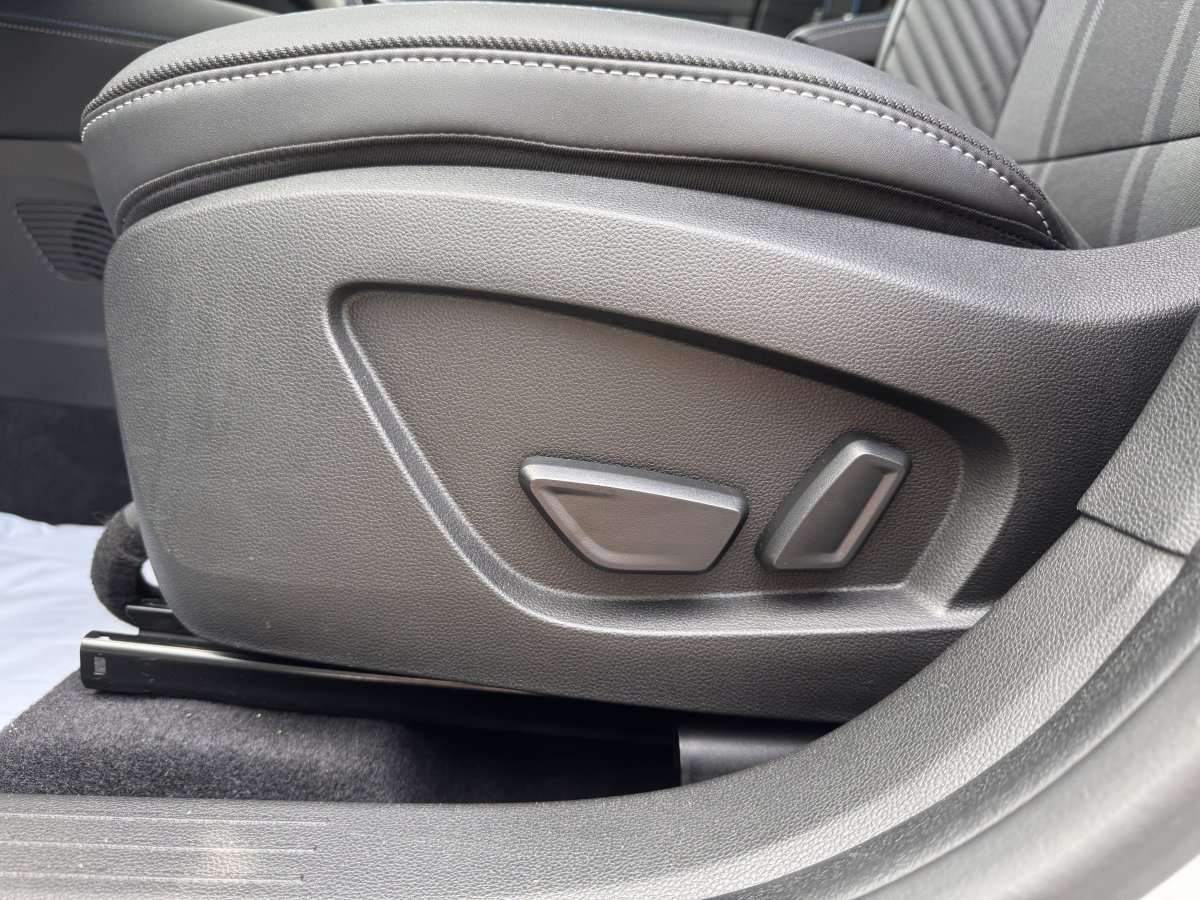 Fahrzeugbild eines Renault Symbioz