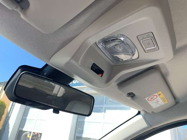 Fahrzeugbild eines Dacia Spring