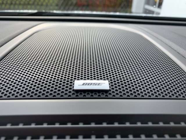 Fahrzeugbild eines Renault Koleos