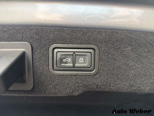 Fahrzeugbild eines Audi A8