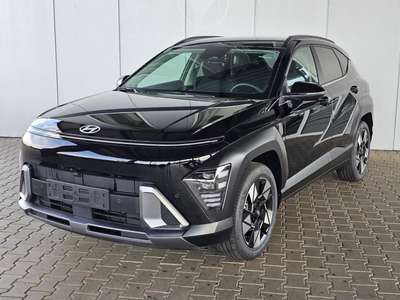 Bild Hyundai Kona