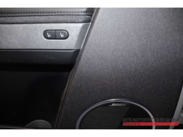 Fahrzeugbild eines Hyundai IONIQ 5