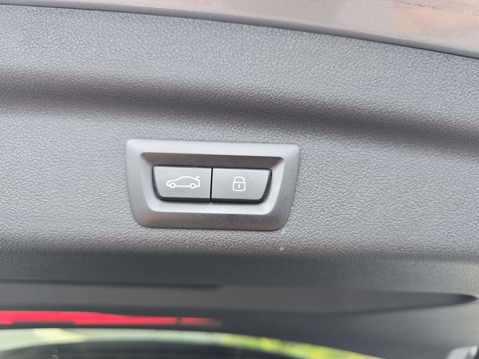 Fahrzeugbild eines BMW 2er-Reihe