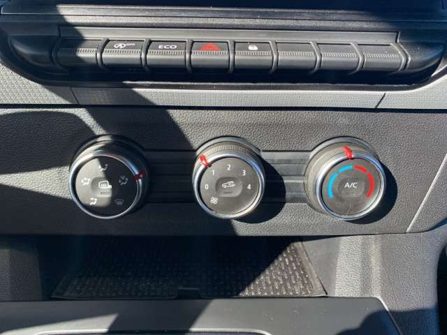 Fahrzeugbild eines Renault Kangoo