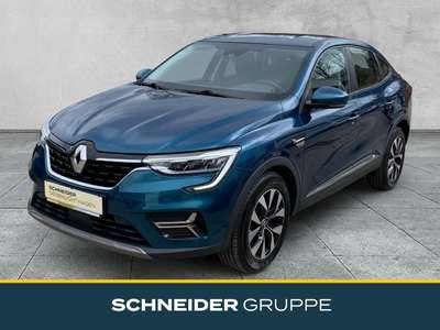 Bild Renault Arkana