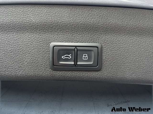 Fahrzeugbild eines Audi A6 allroad quattro
