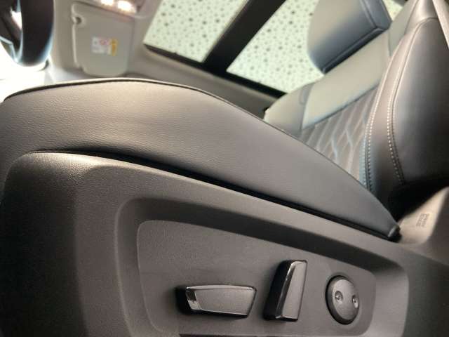 Fahrzeugbild eines Mitsubishi Outlander