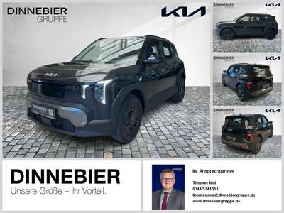Bild Kia EV2