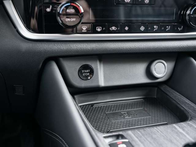 Fahrzeugbild eines Nissan Qashqai