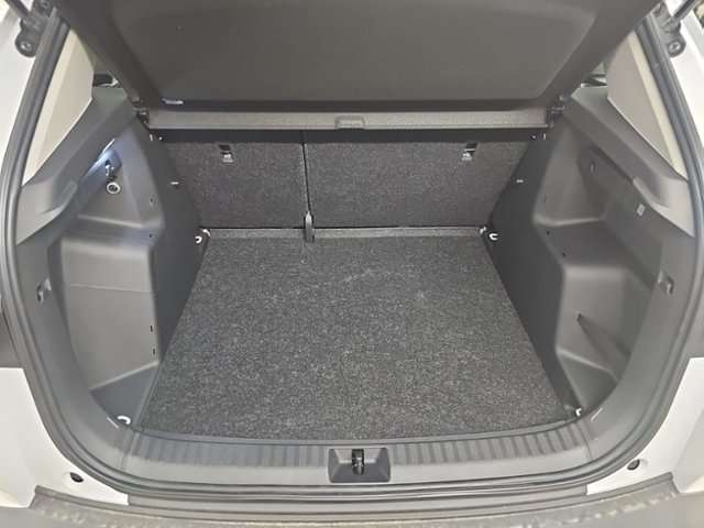 Fahrzeugbild eines Skoda ELROQ