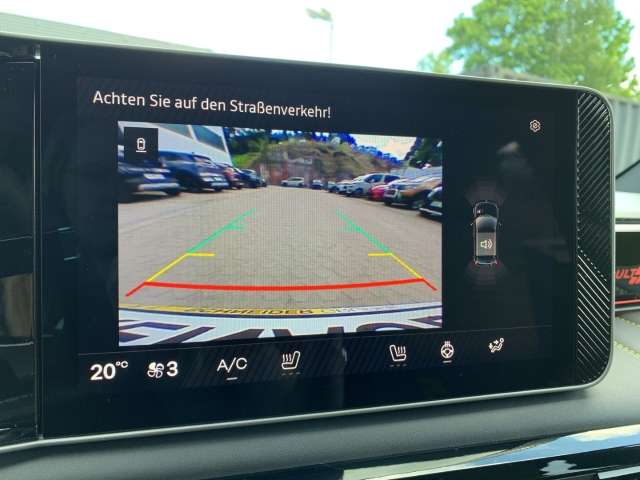 Fahrzeugbild eines Renault 5 E-TECH