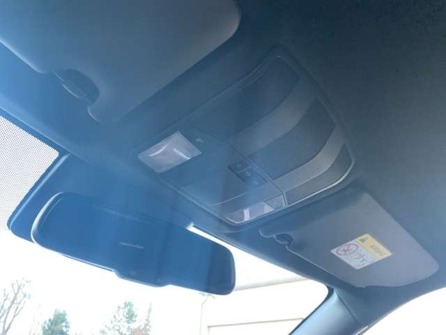 Fahrzeugbild eines Mitsubishi Eclipse Cross