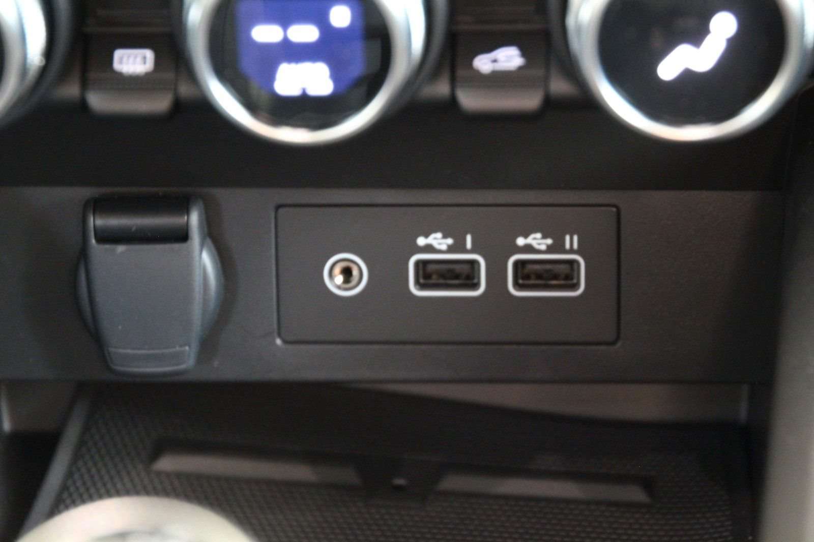 Fahrzeugbild eines Mitsubishi Colt