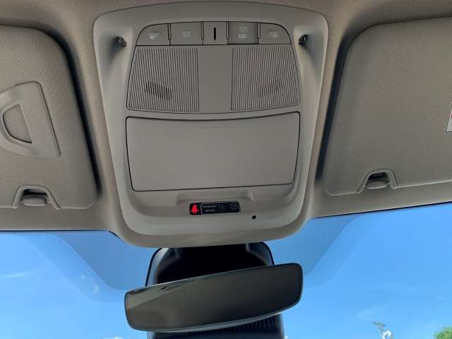 Fahrzeugbild eines Renault Koleos