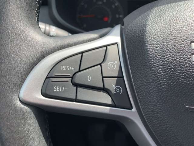 Fahrzeugbild eines Dacia Jogger