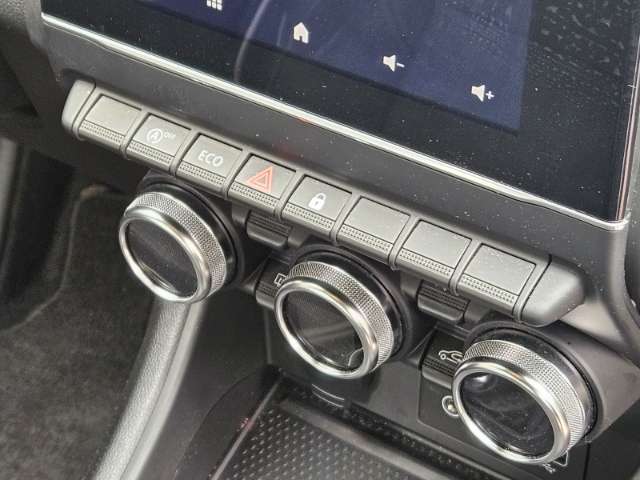 Fahrzeugbild eines Renault Captur
