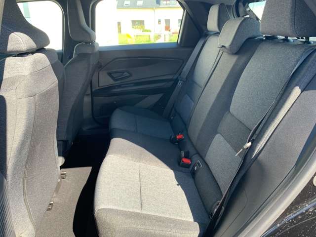 Fahrzeugbild eines Renault 5 E-TECH