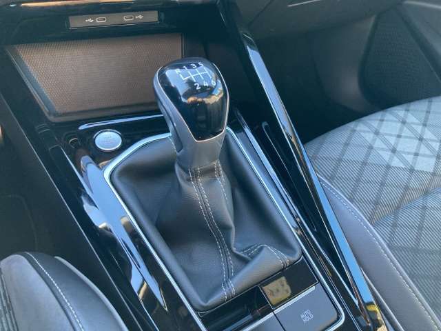 Fahrzeugbild eines Volkswagen Golf