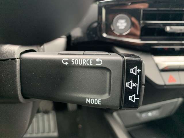 Fahrzeugbild eines Renault Clio