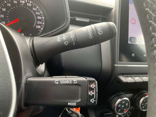 Fahrzeugbild eines Renault Clio