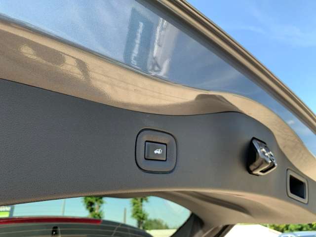 Fahrzeugbild eines Renault Koleos