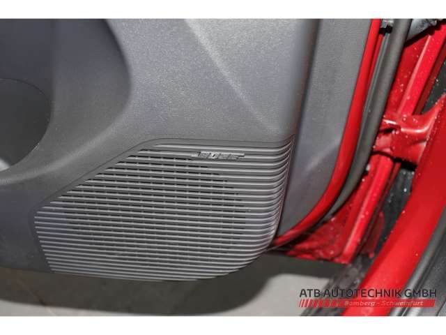 Fahrzeugbild eines Hyundai Kona Elektro
