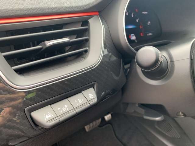 Fahrzeugbild eines Renault Arkana