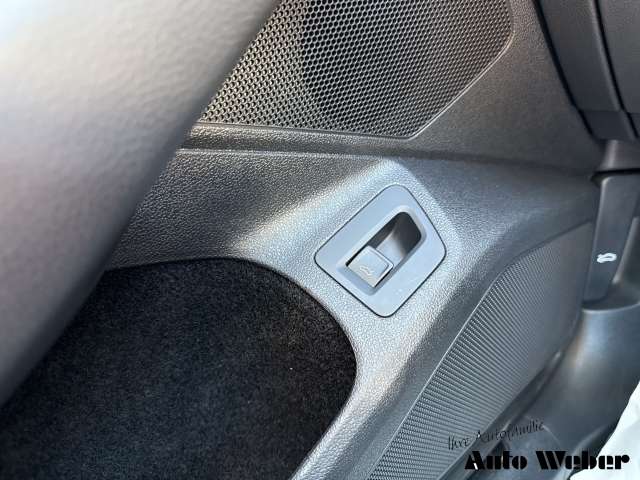 Fahrzeugbild eines Volkswagen Arteon