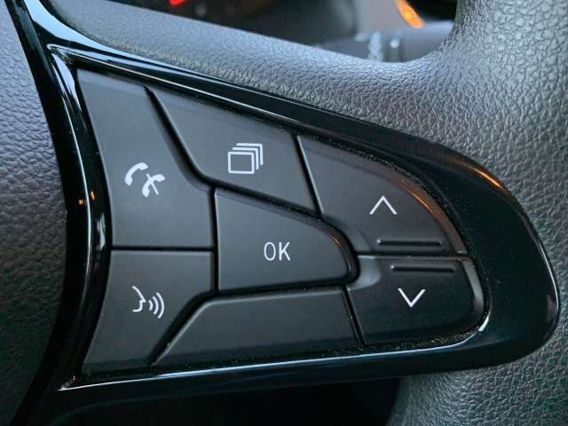 Fahrzeugbild eines Renault Kangoo