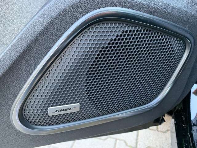 Fahrzeugbild eines Renault Kadjar