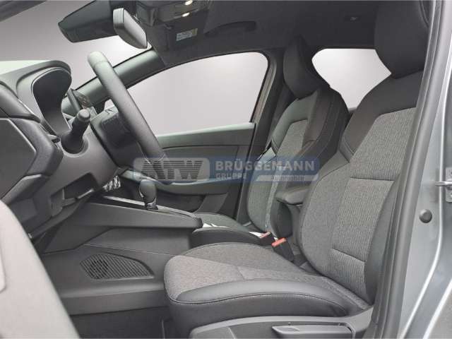 Fahrzeugbild eines Mitsubishi Colt
