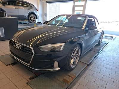 Bild Audi A5
