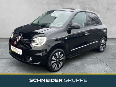 Bild Renault Twingo