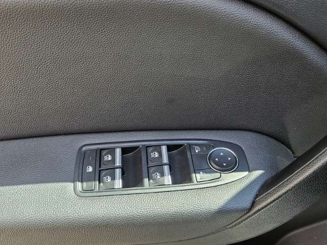 Fahrzeugbild eines Renault Captur
