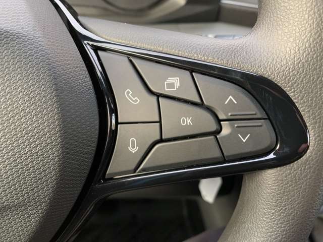 Fahrzeugbild eines Renault Master